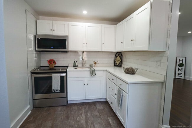 Photo - 156 Garfield Ave Apartment Unit 3