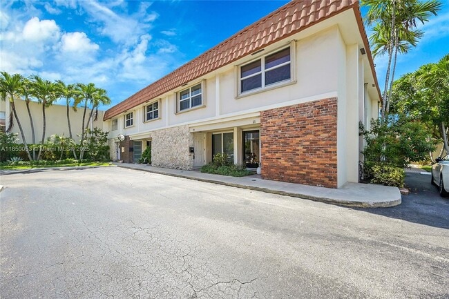 Building Photo - 5555 N Ocean Blvd Rental