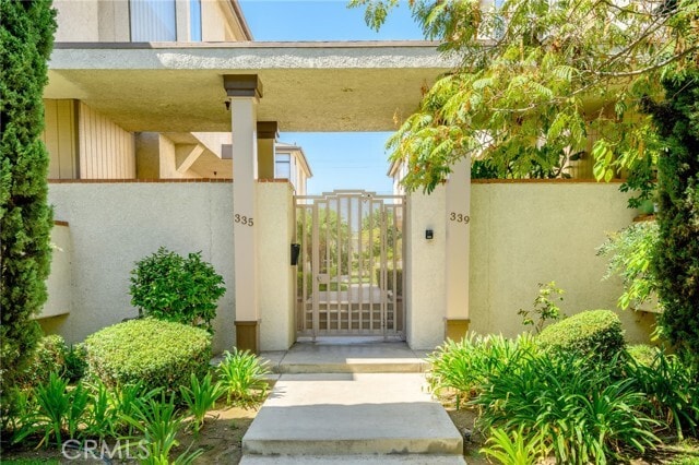 335 Concord St