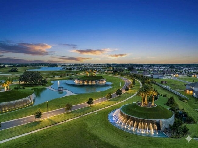 Photo - 30989 Jazz Leaf Pl