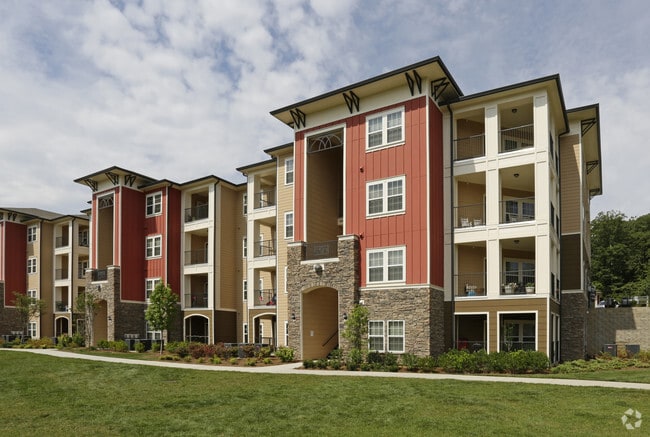 Hills Parc