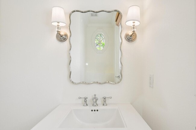 Photo - Luxurious Home in Downtown Palo Alto Available Now
