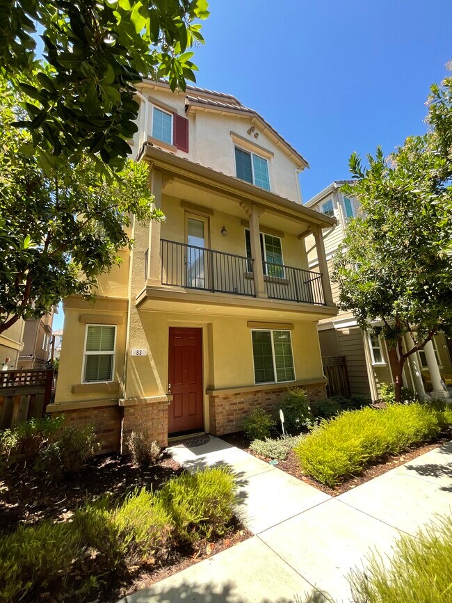 Apartments For Rent In Hayward Ca With Washer Dryer In Unit Forrent Com