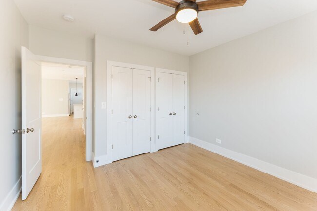 Photo - 2625 W Berwyn Ave Unit 2617-3B