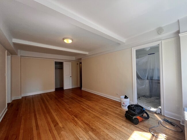 Photo - 25 E 10th St Unidad 4F