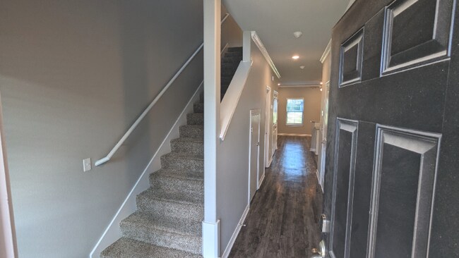 Photo - 2649 S Kilimanjaro Way Unit 2643