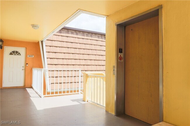 Photo - 1850 Bald Eagle Dr Unidad 404C