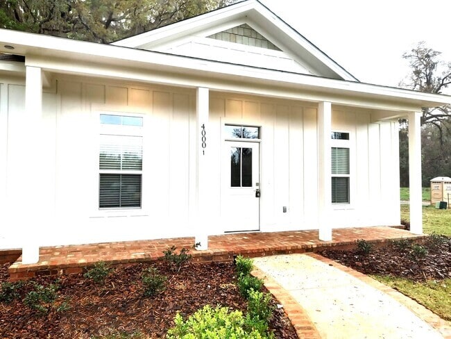 Building Photo - Great Property In Southwood! Rental