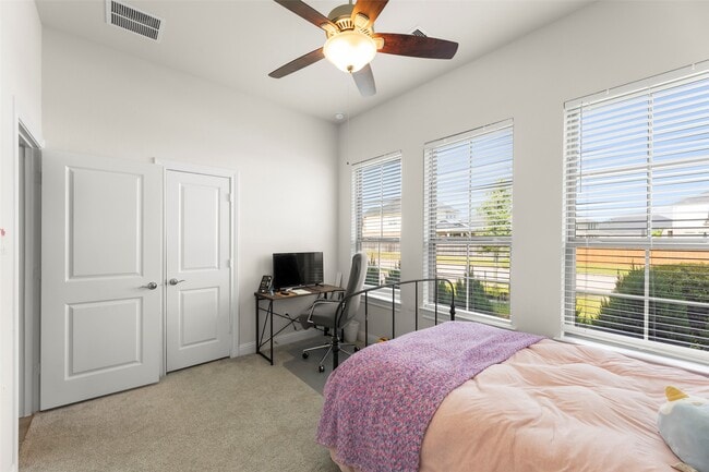 Photo - 1939 Shallow Canyon Ln