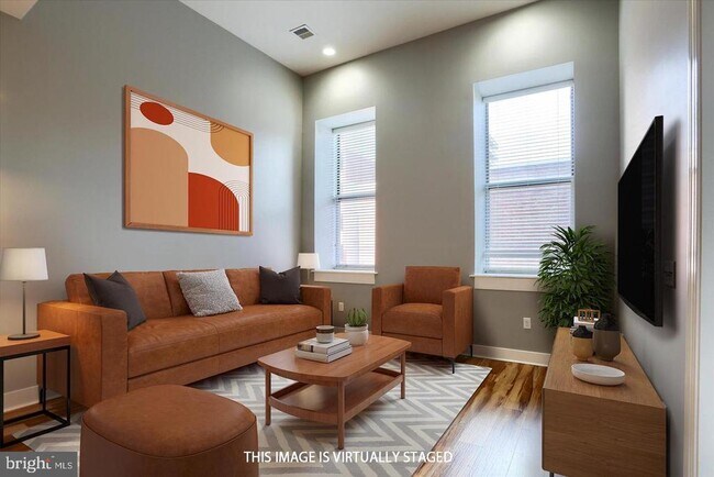 Photo - 231 State St Apartamento Unidad 204