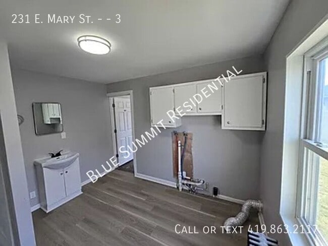 Photo - 231 E Mary St Unit 3