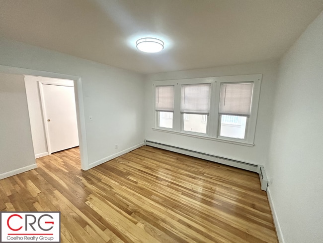 Building Photo - 119 Bailey Rd Unit 1