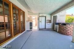 Building Photo - 5086 Cartaro Dr Rental