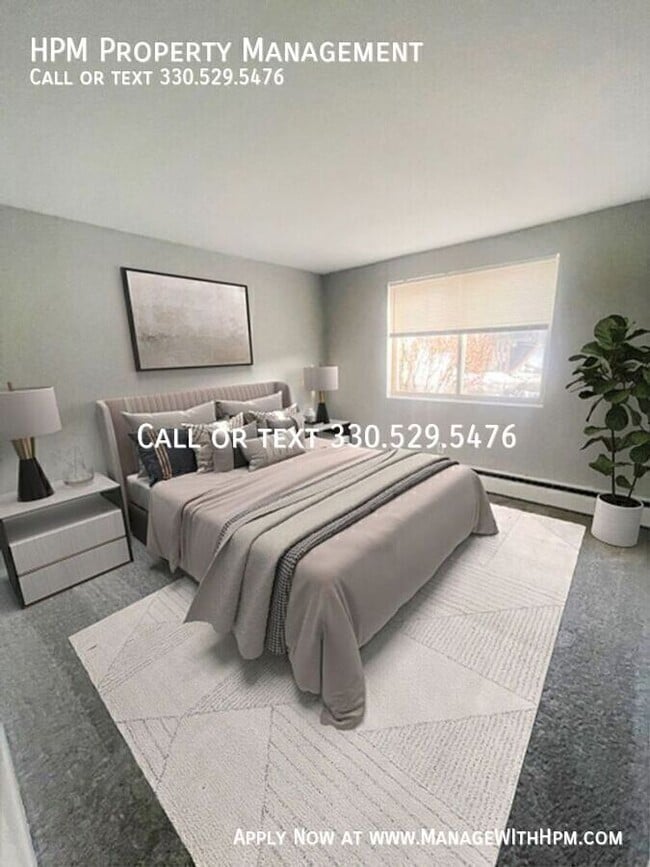 Photo - 20606 Lorain Rd Unit D17