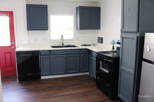 Photo - 6706 Tippett St