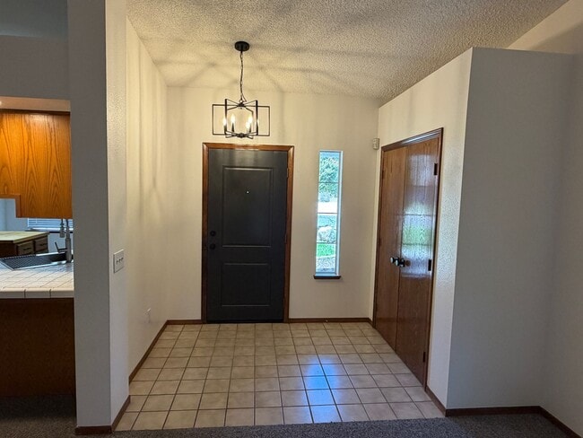 Photo - 5933 W Iris Ct