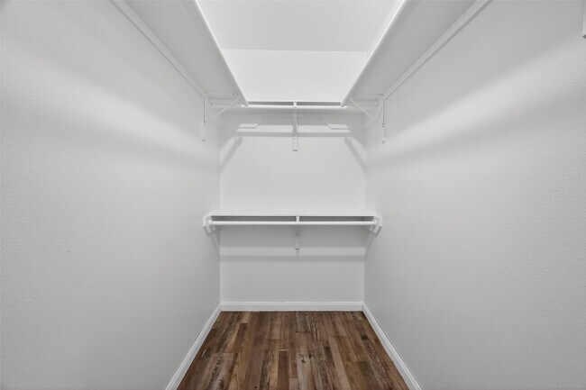 Photo - 4967 S Cancun