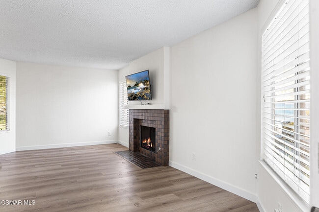 Photo - 1748 Sinaloa Rd