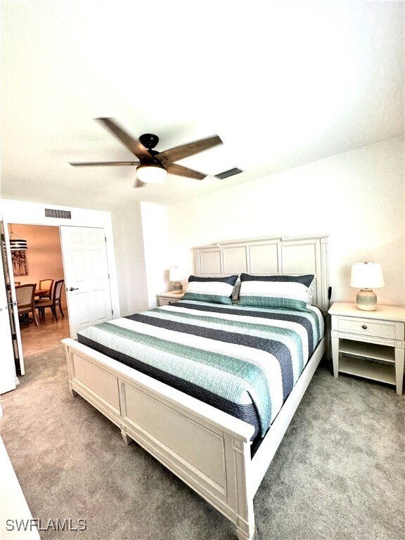 Photo - 15970 Grassland Ln Condo Unit 2828