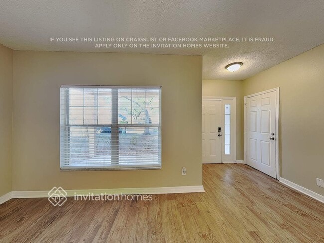 Photo - 4204 Forest Island Dr