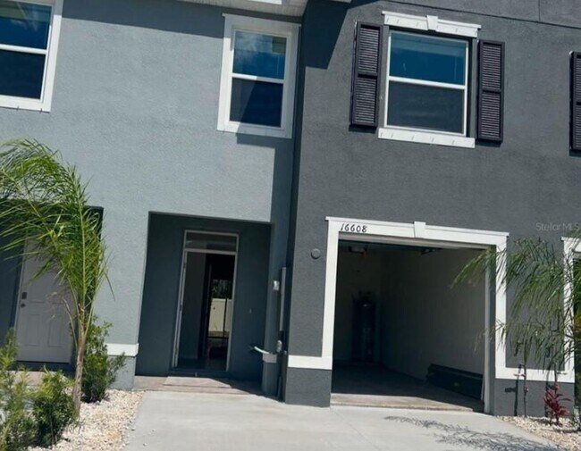 Photo - 16608 Maude Dr