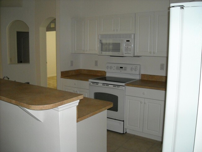 Photo - 25 El Dorado Blvd N