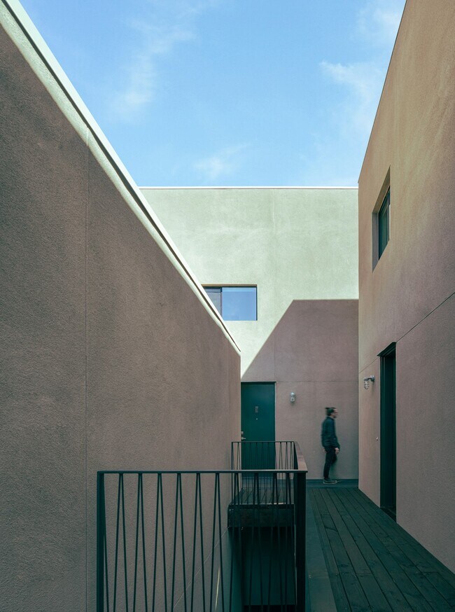 Photo - 3732 10th Ave Unit 306