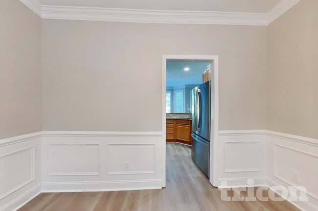 Photo - 3112 Kirby St