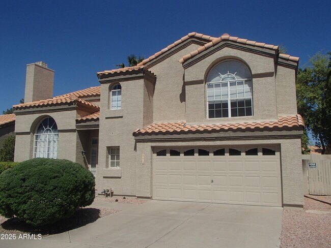 Photo - 4230 E Brookwood Ct