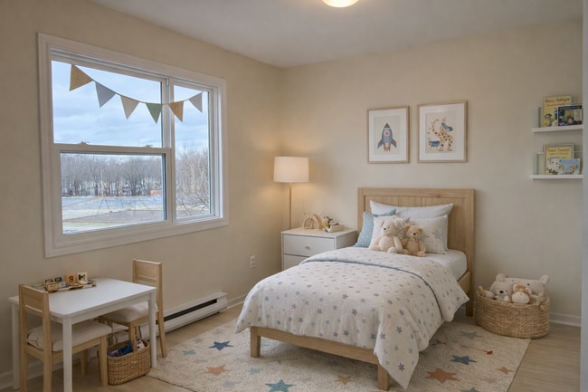 Photo - 19 Crystal Dr