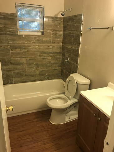 Photo - 403 Bryan St Unit 202