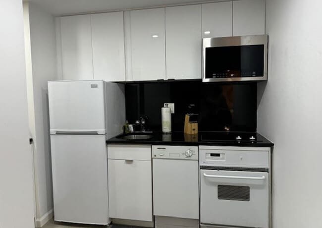 Photo - 754 9th Ave Unit FL10-ID1017471P