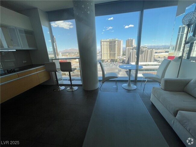 Building Photo - 3722 S Las Vegas Blvd Unit 1605 Rental