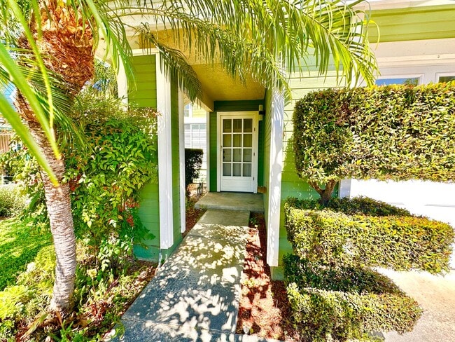 Photo - Beautiful Two-Story Home, Guajome Park, Community Pool, San Luis Rey Hiking/Biking Path, Lovely C...