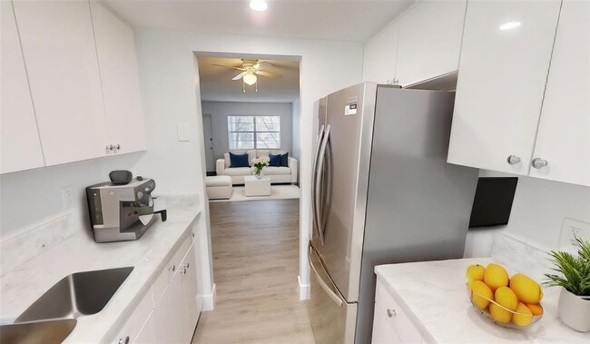 Photo - 6600 Royal Palm Blvd Unit 110B