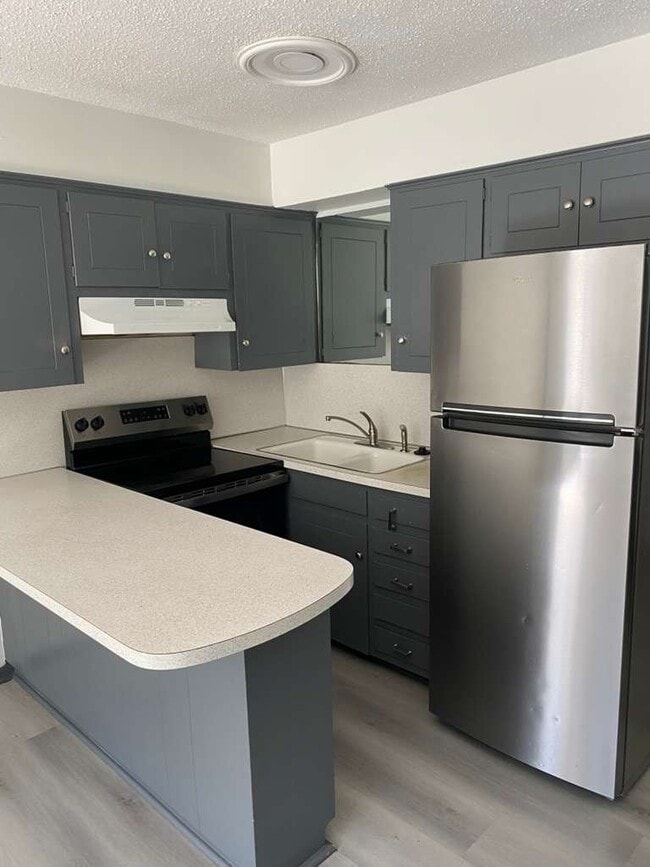 Photo - 3818 N Pennsylvania Ave Unit 101