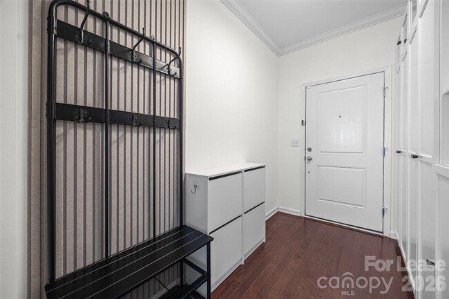Photo - 872 Summerlake Dr