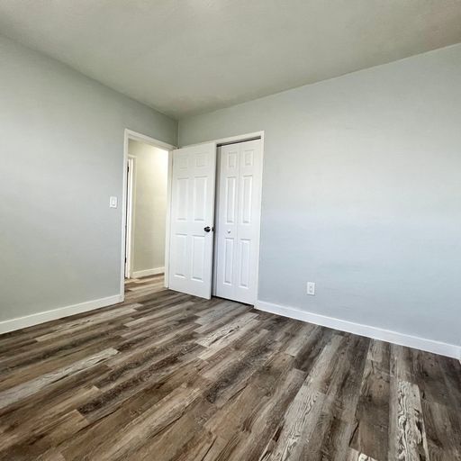 Photo - 725 NW 7th Ave (Hallandale Beach, FL)