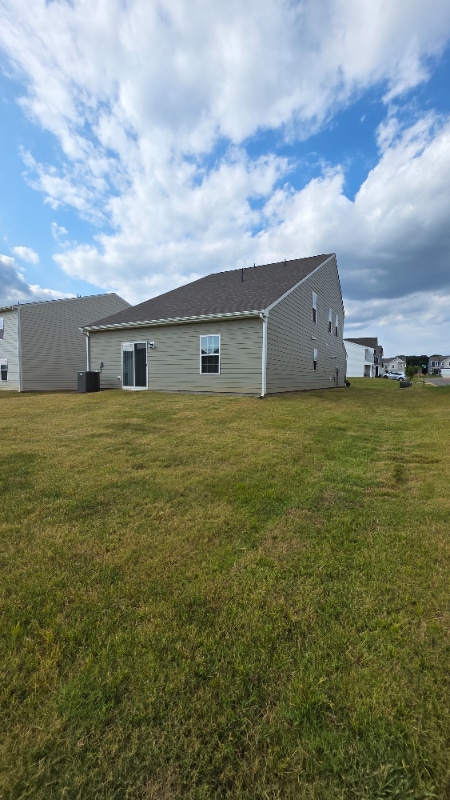 Photo - 127 Wheeler Trl