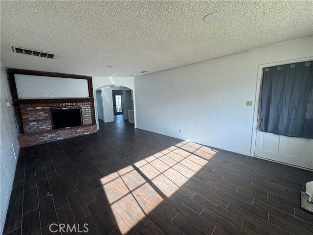 Photo - 4965 Tulsa Ave