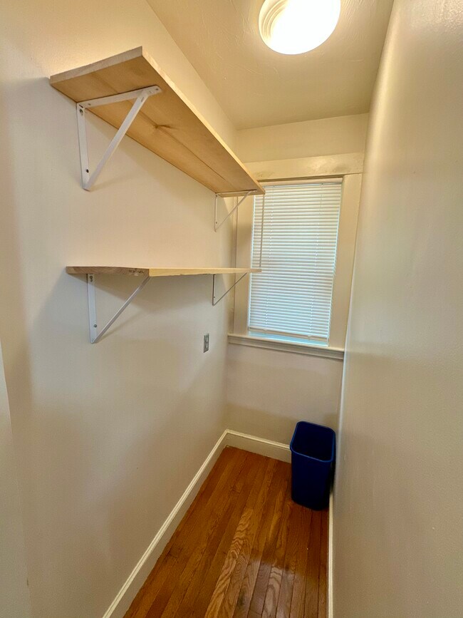 Photo - 79 Walk Hill St Unit 1