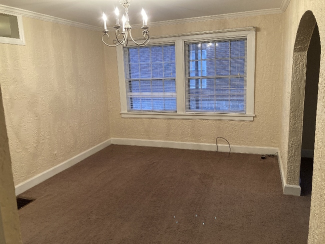 Photo - 3145 Parthenon Ave