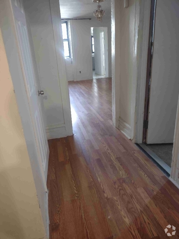 Building Photo - W. W 148th St Unit 1 Rental