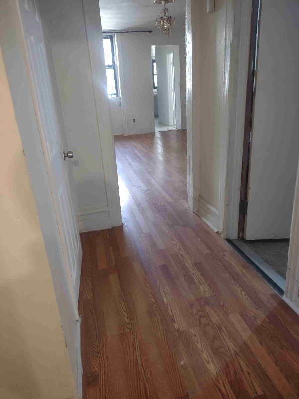 Photo - W. W 148th St