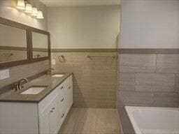 41 Rustic Dr