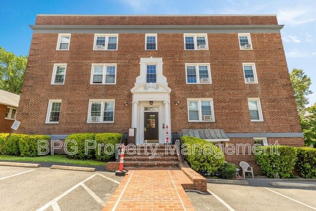 Building Photo - 2634 Langston Blvd. Unit 204