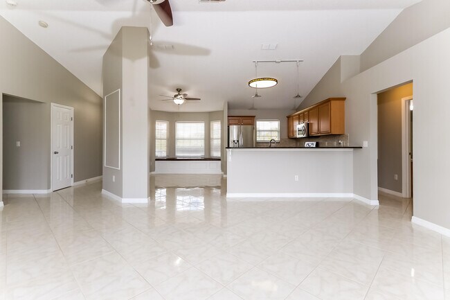 Photo - 4663 SW Atoll St