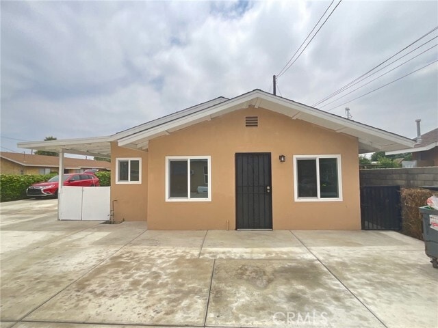 Photo - 2306 Sastre Ave Casa