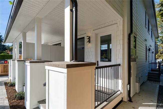 Photo - 149 First Ave W Unit C