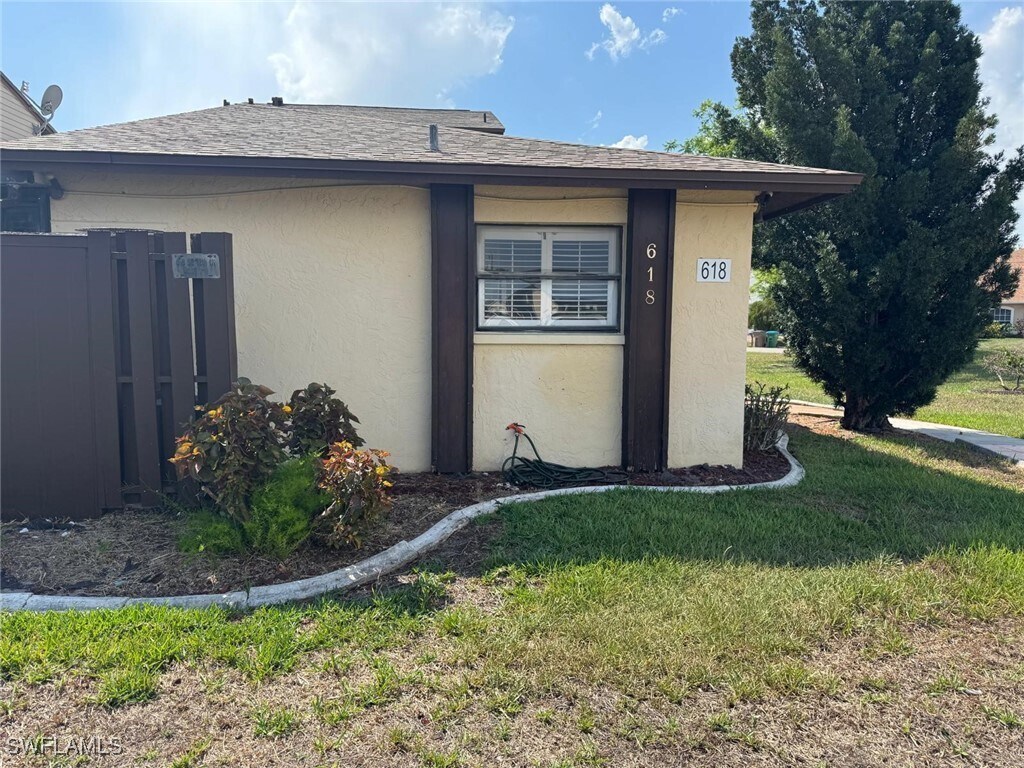 Photo - 618 SE 12th Ct Condo Unit 2